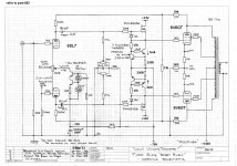 babyhuey_6V6_fixed_bias_050813.jpg
