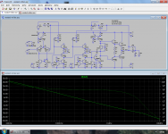 nested-loop-1.png