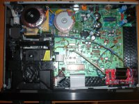 CD_63_complete.jpg