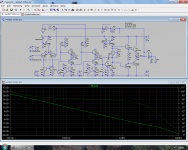 nested-loop-2.png