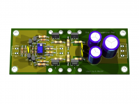 RN_Marsh_HeadAmp_PCB.png