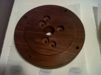 IMG00141-20130302-2221.jpg