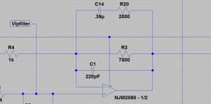 O2 boost 16.8 dB at 30Hz circuit.jpg