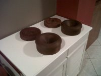 IMG00132-20130302-2023.jpg