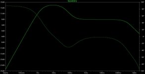 O2 boost 16.8 dB at 30Hz plot.jpg