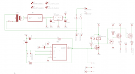 PSDB_Schematic.png