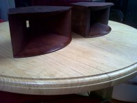 IMG00277-20130401-1150.jpg