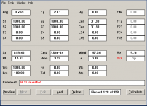 ManifoldParameters.png