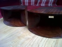 IMG00282-20130401-1153.jpg