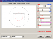 ManifoldSchematic.png