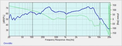 saddle response.jpg saddle response.jpg