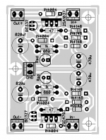 K-Multiplier-Layout.png