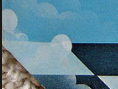 Capture.PNG