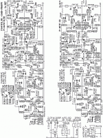 P144W0.5R P40W1R.GIF