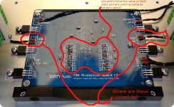 control board.jpg