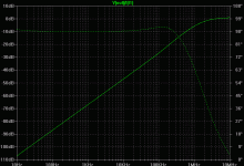 output impedance.gif