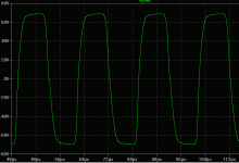 sq wave.gif