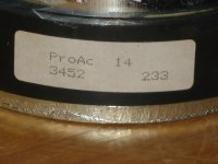 DSC04073.jpg