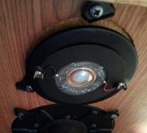 20130415_192901.jpg