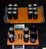 Old and new Dx Supply size.jpg