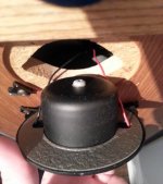 20130415_192913.jpg