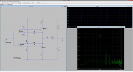 buffer 03.png