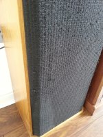 20130417_122038.jpg