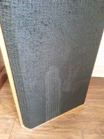 20130417_122204.jpg