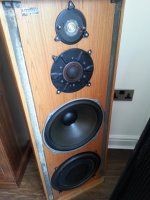 20130417_122221.jpg