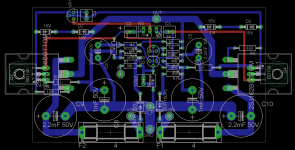 pcb v2.png