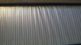 2013-04-29_09-56-13_678.jpg