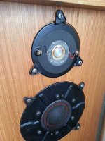 20130417_122233.jpg
