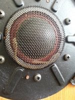 20130417_122256.jpg