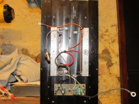 amp internal.jpg