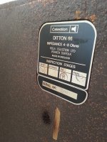 20130417_122333.jpg