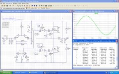 UcD simplified (simulation result).JPG