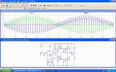 UcD simplified (drain currents).JPG