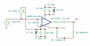 AD844 iv TDA1541 input cap only.png AD844 iv TDA1541 input cap only.png