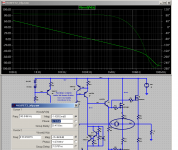 mosfet.png