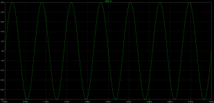 sine30v.png