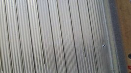 2013-04-29_09-56-19_934.jpg