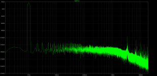 fourier.png