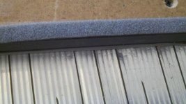 2013-04-29_09-56-25_248.jpg