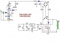 Diamond tube buffer with 12au7.JPG