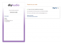 donation 130513.PNG