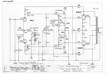 babyhuey_6V6_fixed_bias_051213.jpg