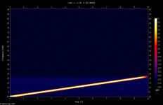 pic-CASE1.wav.png