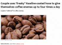 Coffee enemas article.gif