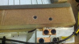 2013-04-29_09-55-35_232.jpg
