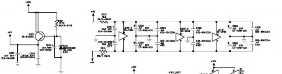 RF T10001BD Schematics.jpg